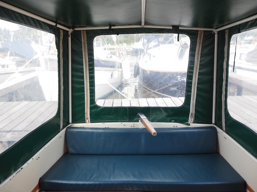 picture Équipement de pont 